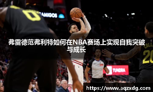 弗雷德范弗利特如何在NBA赛场上实现自我突破与成长