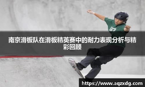 芒果体育直播官网
