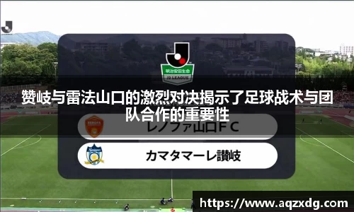 芒果体育官方网站