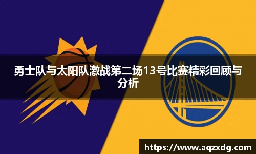 芒果体育直播官网